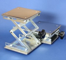 Laborhebebühne Hebebühne