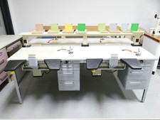Kavo ewl 4er arbeitsplatz - kavo,