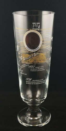 Schneider weisse - schneider,