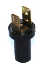 Maico md250 VDO Tacho 10,8 mm