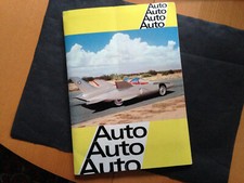 "Auto,Auto,Auto " Eikon 168