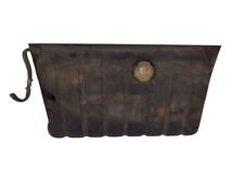 Tank Kraftstofftank Benzintank passt für VW KAEFER 1303 LS,S 1.6