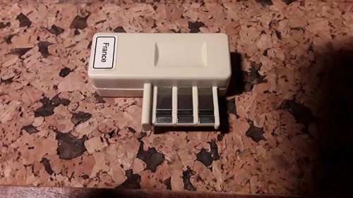 Anschlusskabel telefonstecker - anschlusskabel,