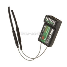 2.4G Flysky FS-iA6B 6-Channel
