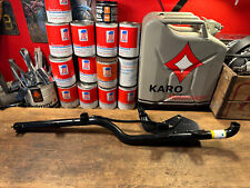 64855-04 SPORTSTER® AB 2004