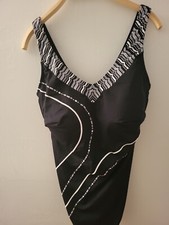 Sunmarin Badeanzug 50 C