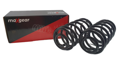 Mazda cr19 2005 2010 - mazda, 2005-2010