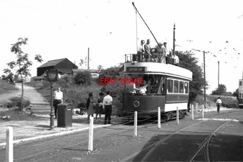 Foto 1965 eine kurze aber - foto,