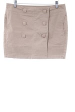 Minirock Damen Rock Gr. DE 38