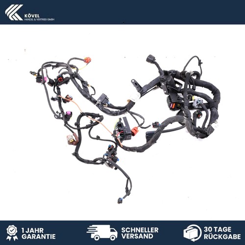 Original motorkabelbaum opel - original,