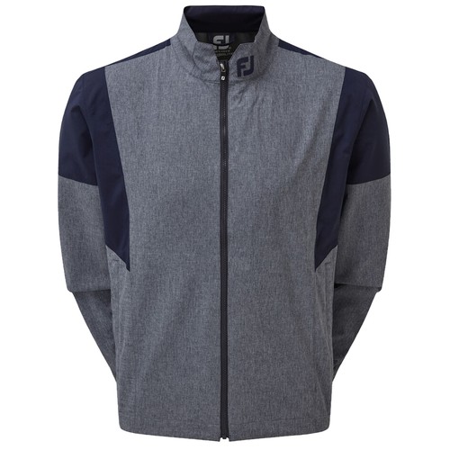 Footjoy herren hlv2 - herren,