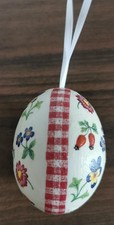 Villeroy & Boch Petite Fleur