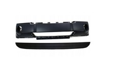 Stoßstange Satz vorne für Jeep Grand Cherokee WK 2005-2007