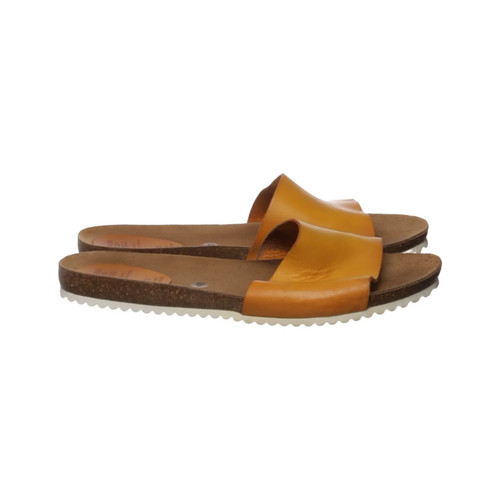 Grand step shoes sandalen - grand, shoes,