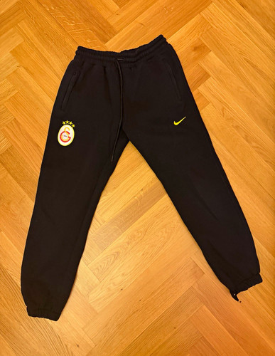 Nike kinder herren jogginghose - kinder,