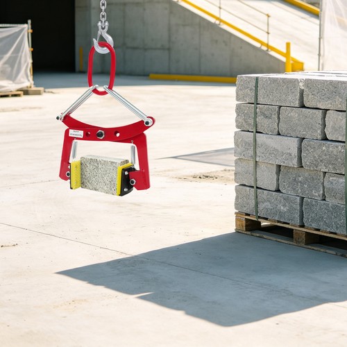 330kg industrie vertikale - 330kg,
