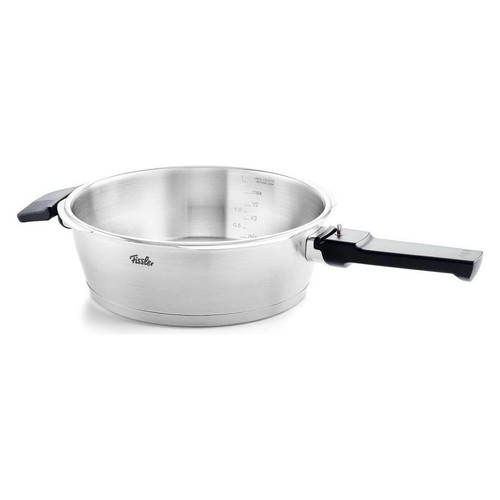 Fissler schnellkochtopf - fissler,