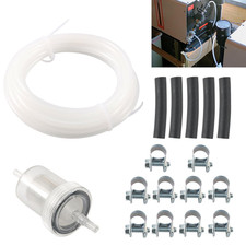 KFZ Auto Diesel Standheizung