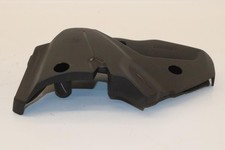 Auspuffkrümmer Für SUZUKI