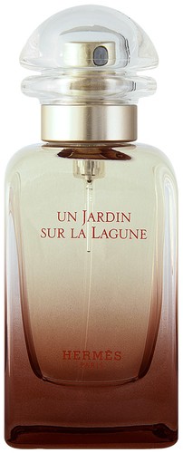 Hermès jardin sur la - un,