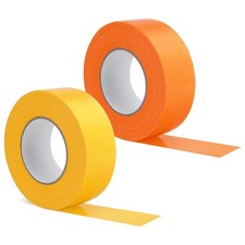 Klebeband mit verbesserten