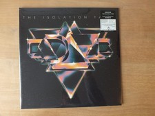 Kadavar   The Isolation Tapes