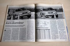 Mot 1995 passat variant - 08/1995,