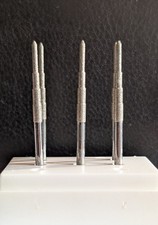 Cerec MC XL In Lab MC XL 5x