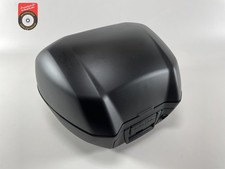 Honda vfr 800 crossrunner - vfr,