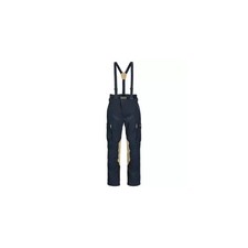 ORIGINAL BMW Motorrad Hose GS