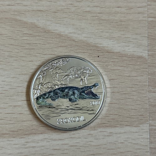 österreich euro - Österreich:,