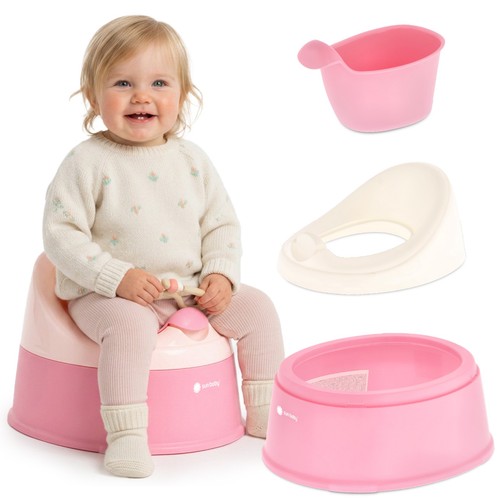 Töpfchen kinder lerntöpfchen - töpfchen,
