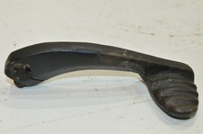 PEUGEOT SPEEDFIGHT 3 KICKSTARTER KICKSTARTHEBEL KICKSTARTPEDAL ANTRIEB MOTOR