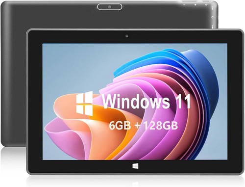 Zoll tablet windows 11 - zoll,