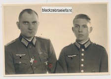 1620- WK2  FOTO  Vater + Sohn