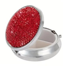 Pillendose Kleinteile  für