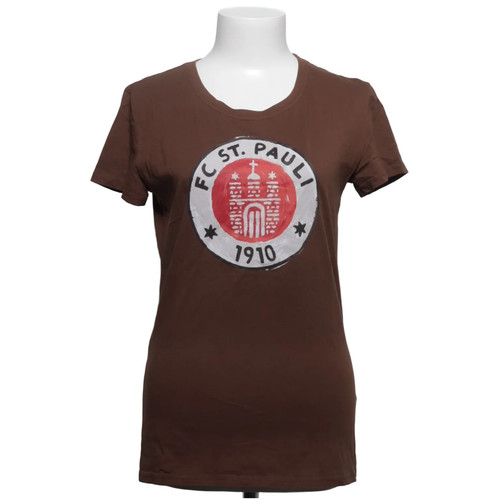 Pauli shirt größe l - t-shirt,, größe: