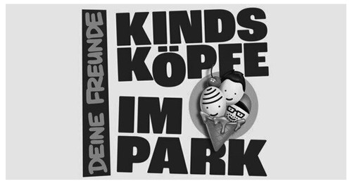 Deine freunde konzert karten - freunde,