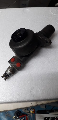 Oldtimer auto union dkw 1000 - ,