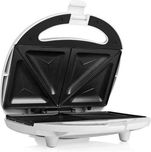 Tristar sandwich maker mit - tristar, sandwich-maker