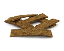 Fit4Pets Kauspielzeug