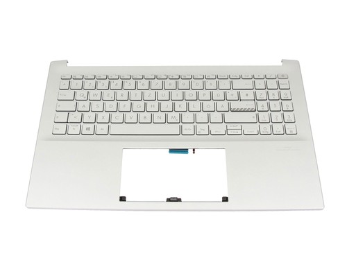 Asus vivobook pro m3500qc - pro, 15