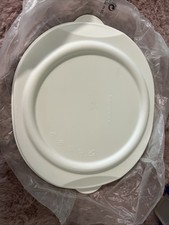 TUPPERWARE ERSATZTEIL