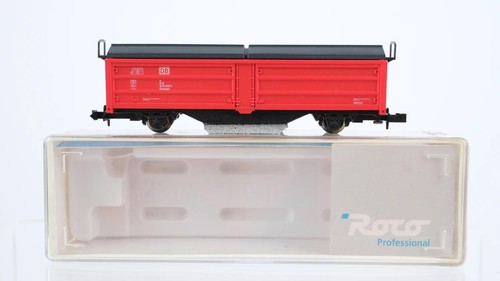 Roco 25928 clean wagen - n,