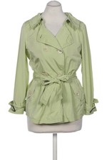 RED VALENTINO Jacke Damen