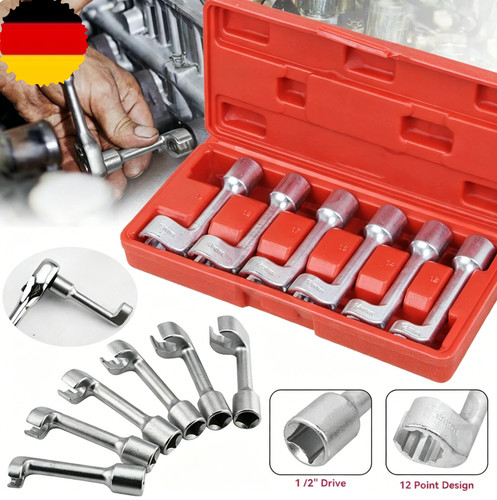 Leitungsschlüssel offen ring - leitungsschlüssel,