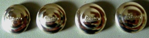 Schuco ingenico 5311 - ingenico, satz