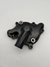 Suzuki TL1000 Wasserpumpe Deckel Water Pump Cover TL 1000 S 1998-2003 #33542