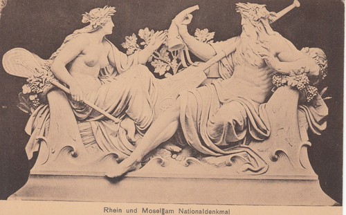 54339 rhein und mosel - 54339,