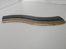 SWAROVSKI KRISTALL ZUG GLEIS